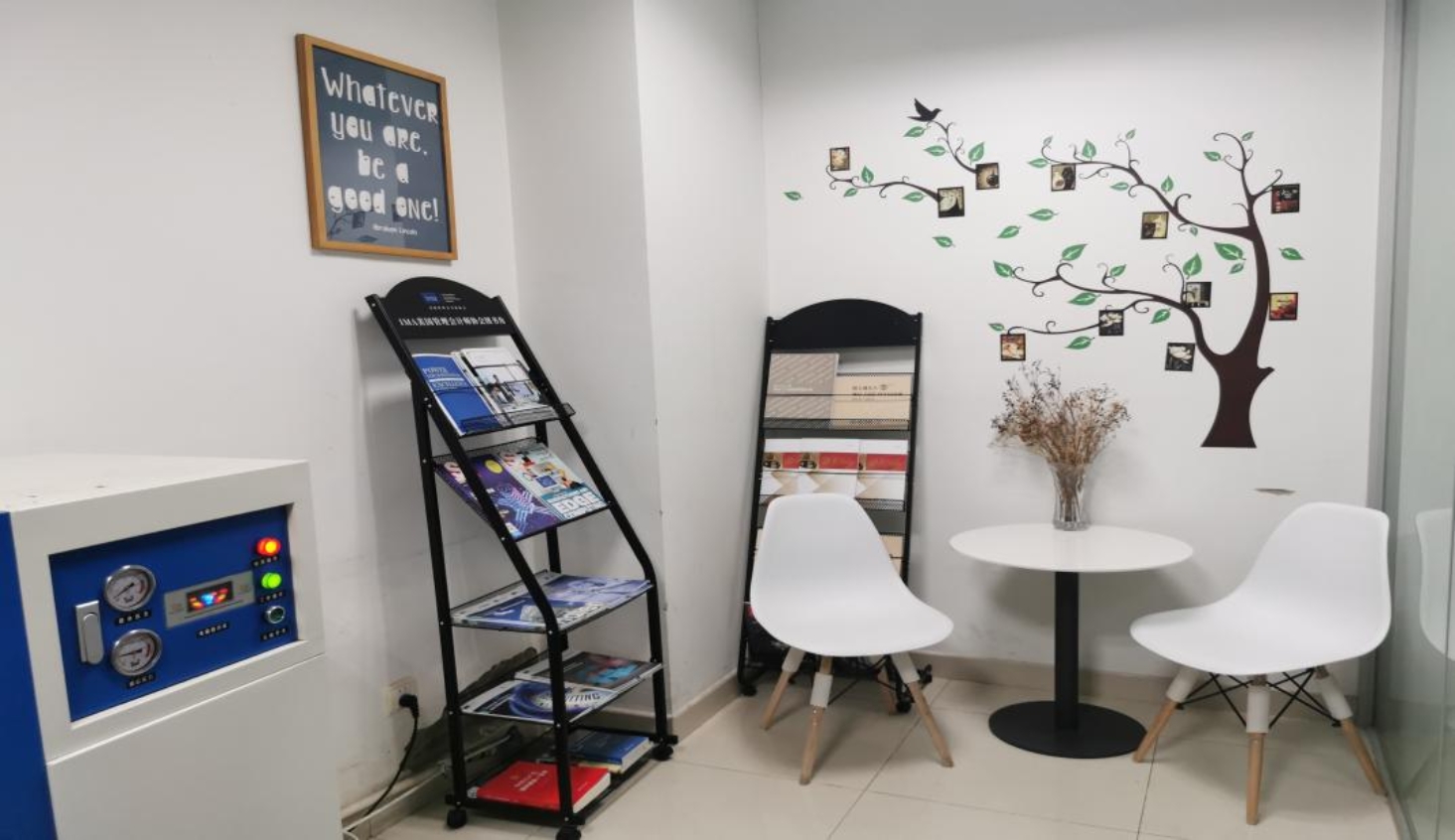 ece4469343bee46d608d276ca8e362f