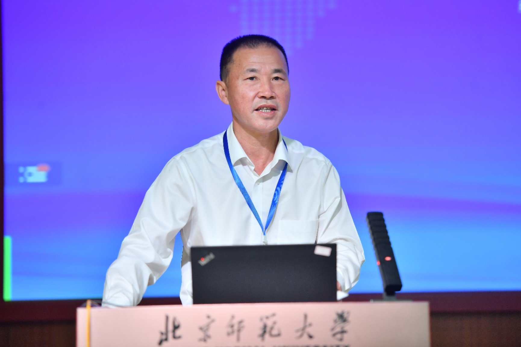 C:\Users\伯苕\Desktop\China BEEF 2022 照片汇总\SZN_5702.JPG