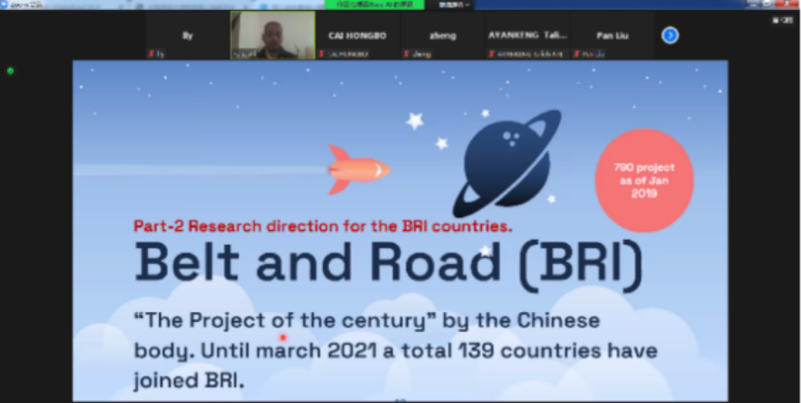 百家乐老虎机