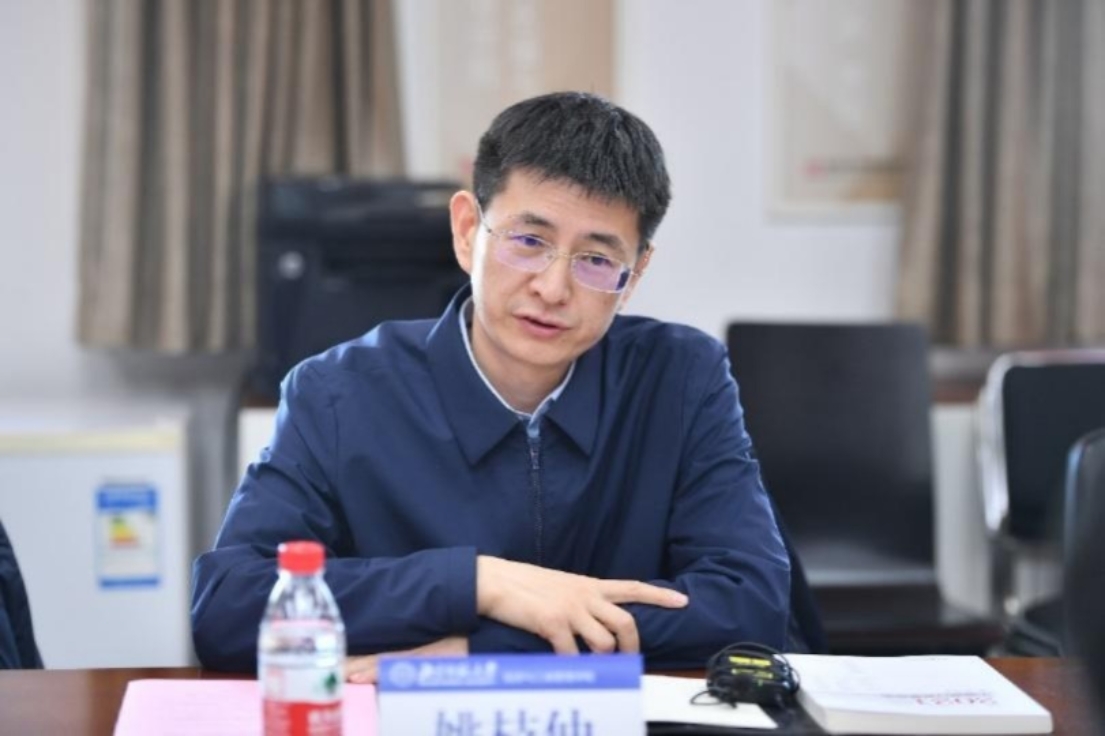 百家乐老虎机