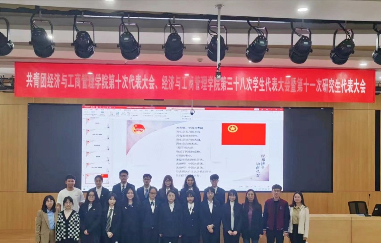 百家乐老虎机
