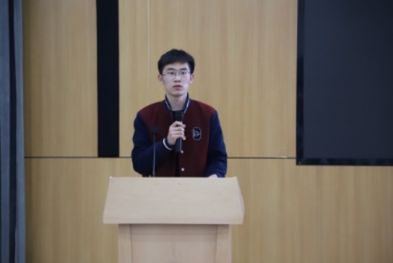百家乐老虎机