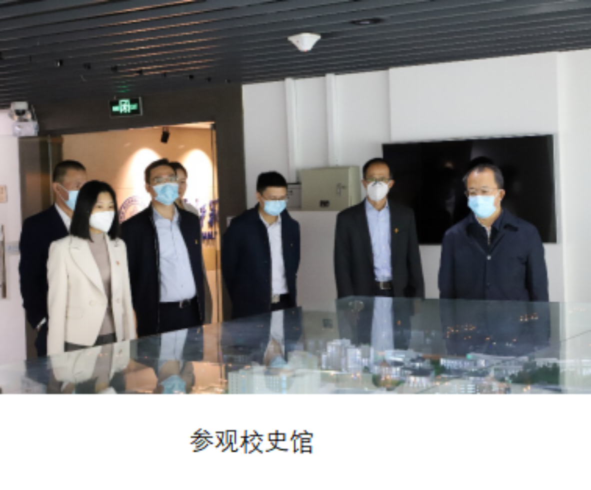 百家乐老虎机