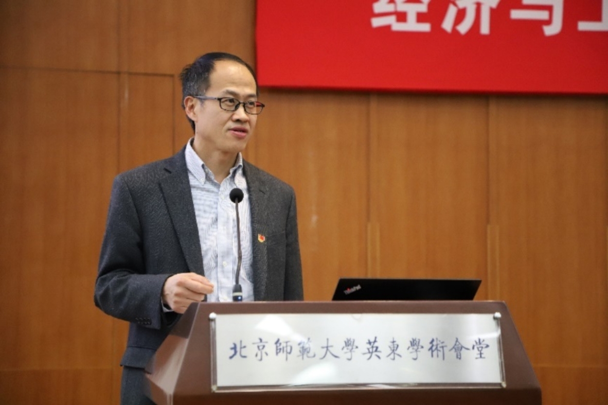 百家乐老虎机