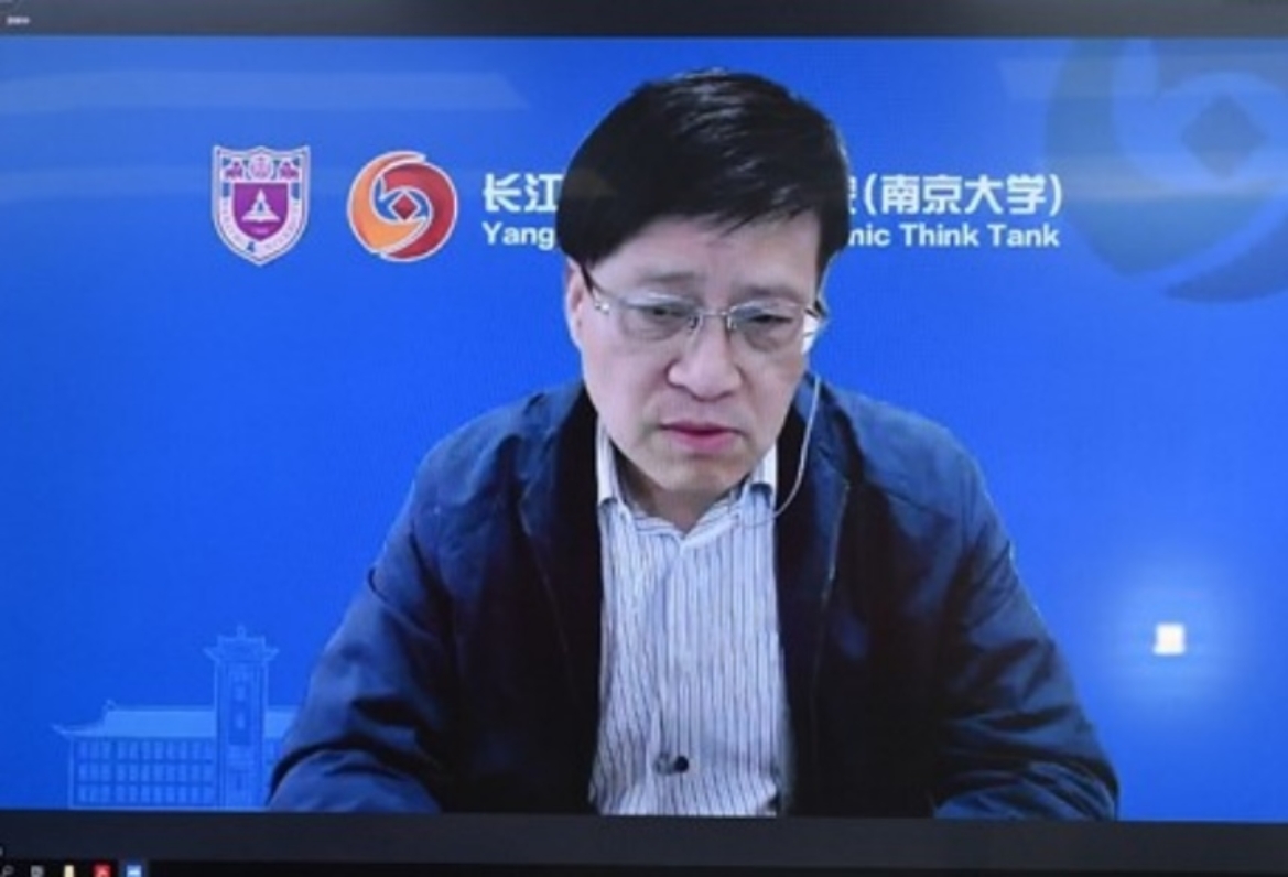 百家乐老虎机