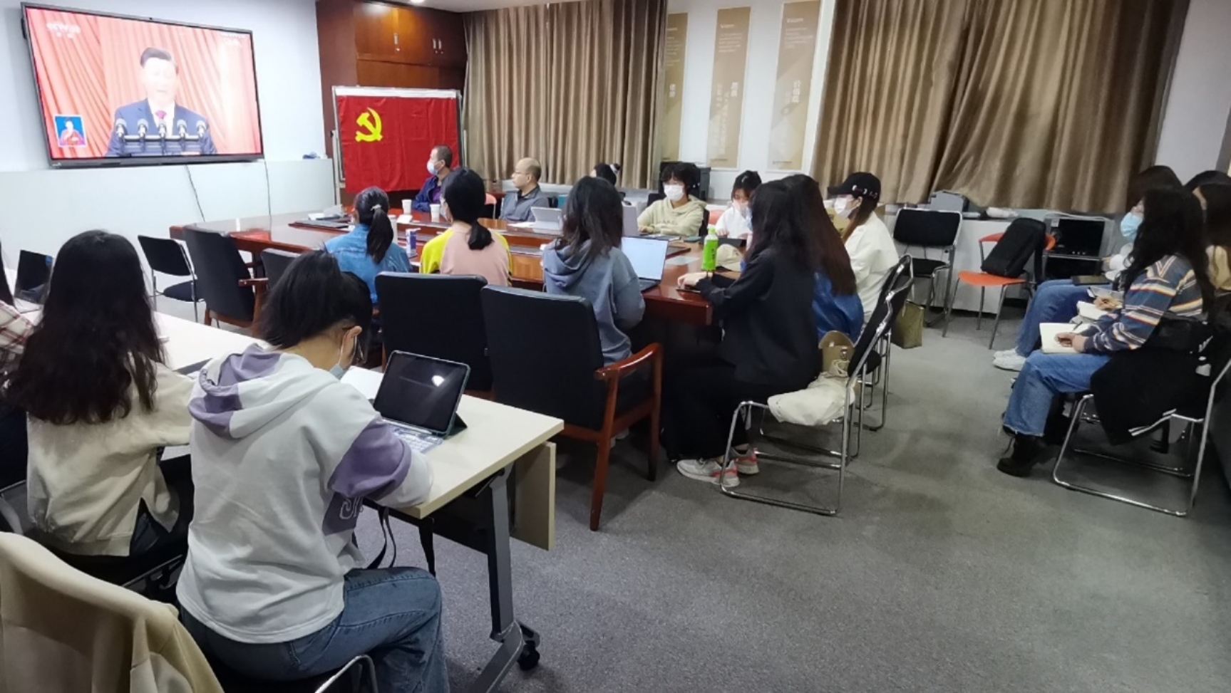 百家乐老虎机