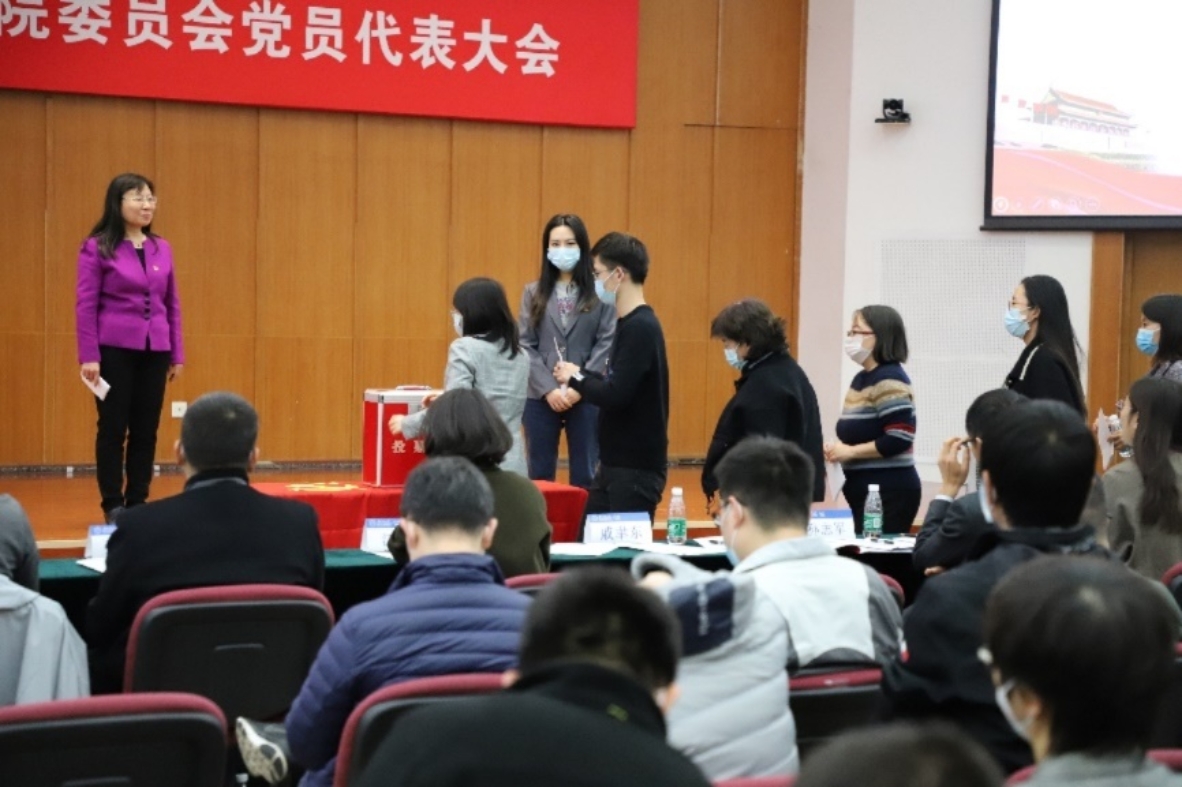 百家乐老虎机