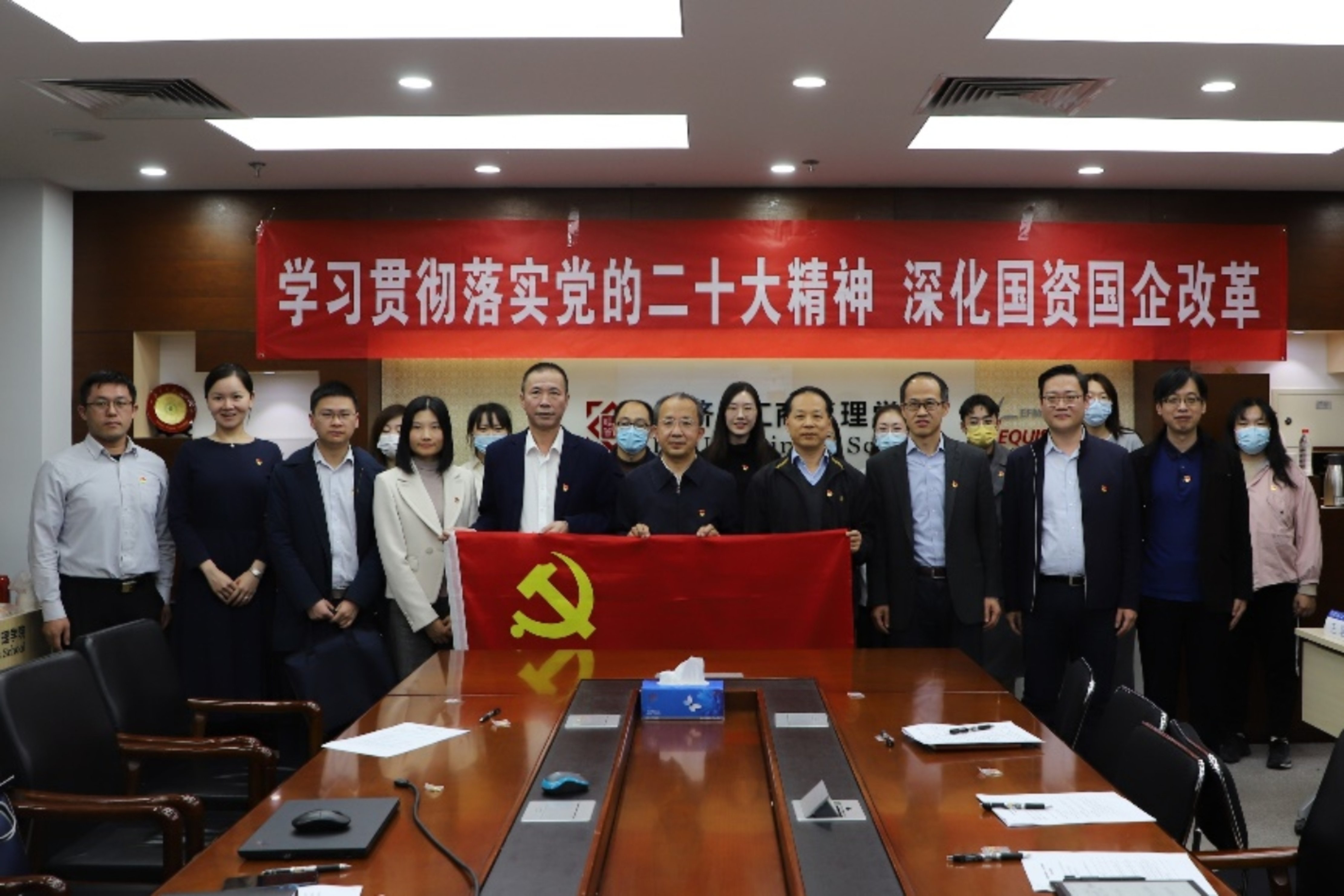 百家乐老虎机