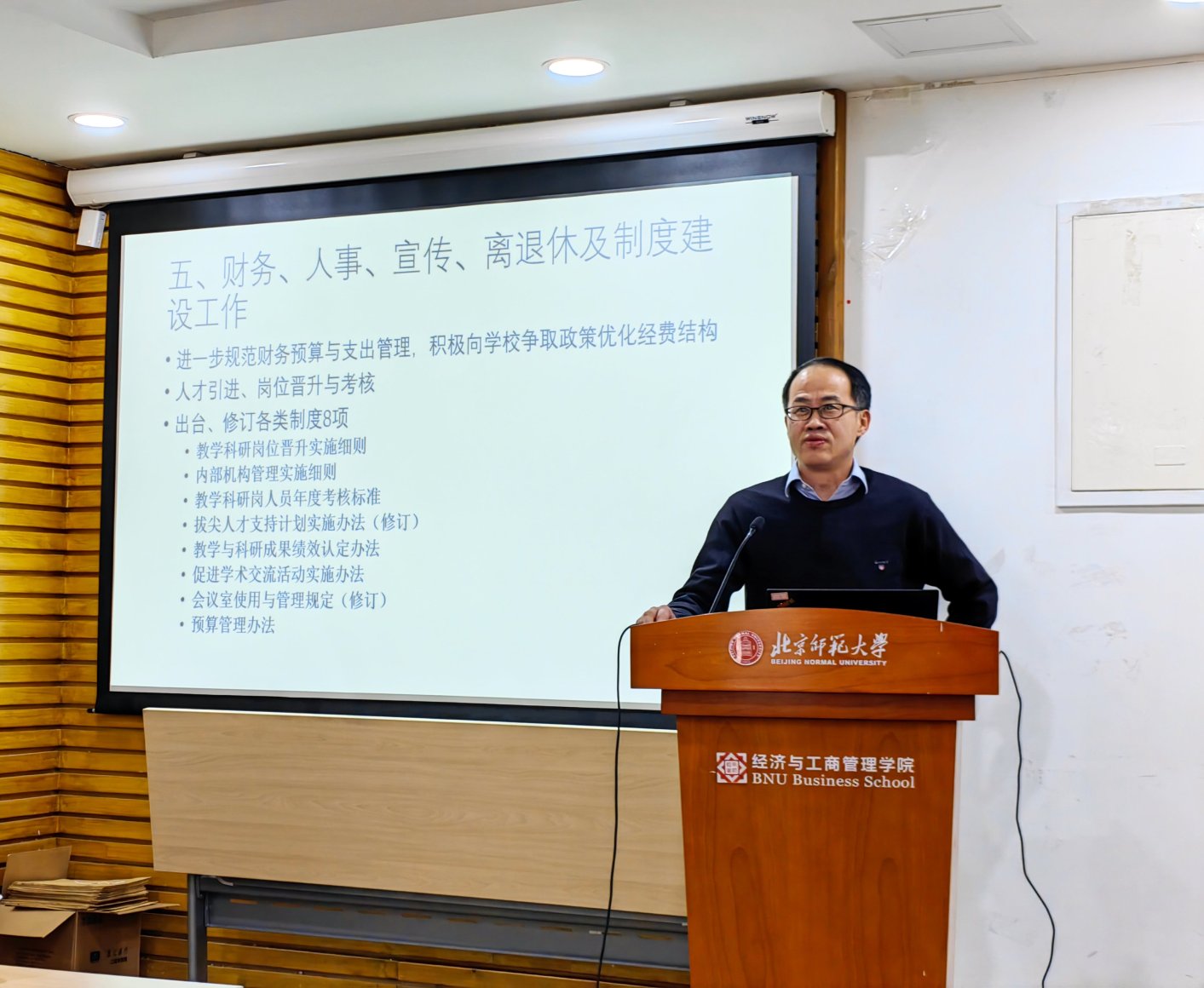 C:/Users/lenovo/AppData/Local/Temp/picturecompress_20230216172107/output_1.jpgoutput_1