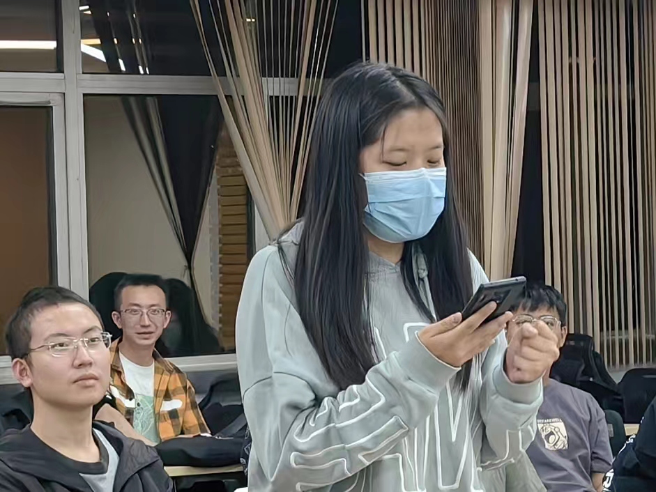 百家乐老虎机
