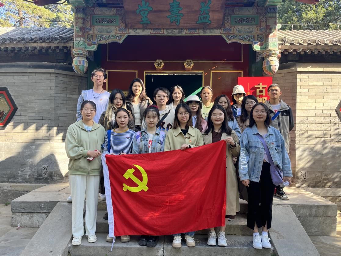 百家乐老虎机
