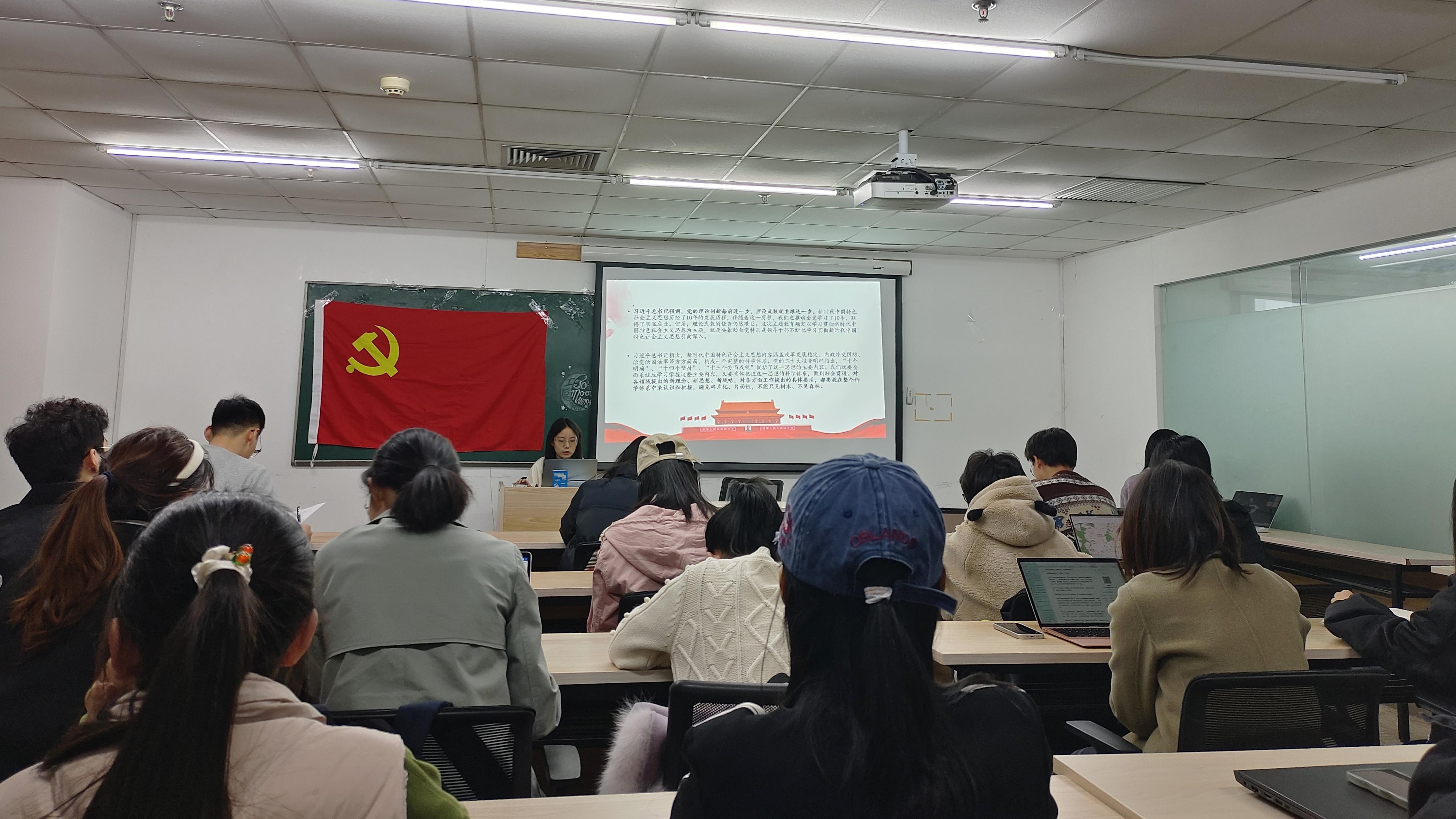 百家乐老虎机