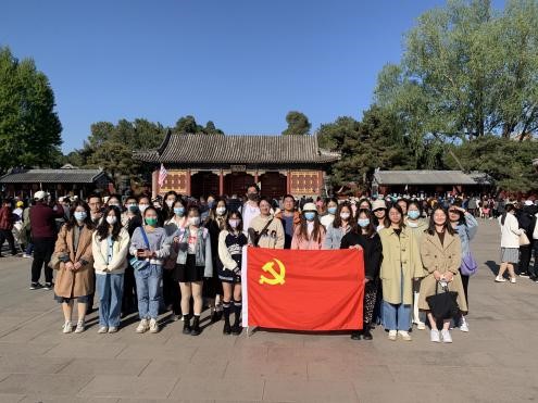 百家乐老虎机