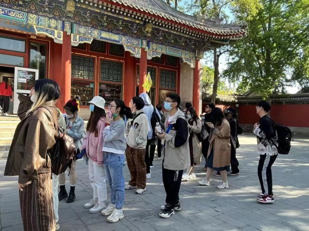 百家乐老虎机