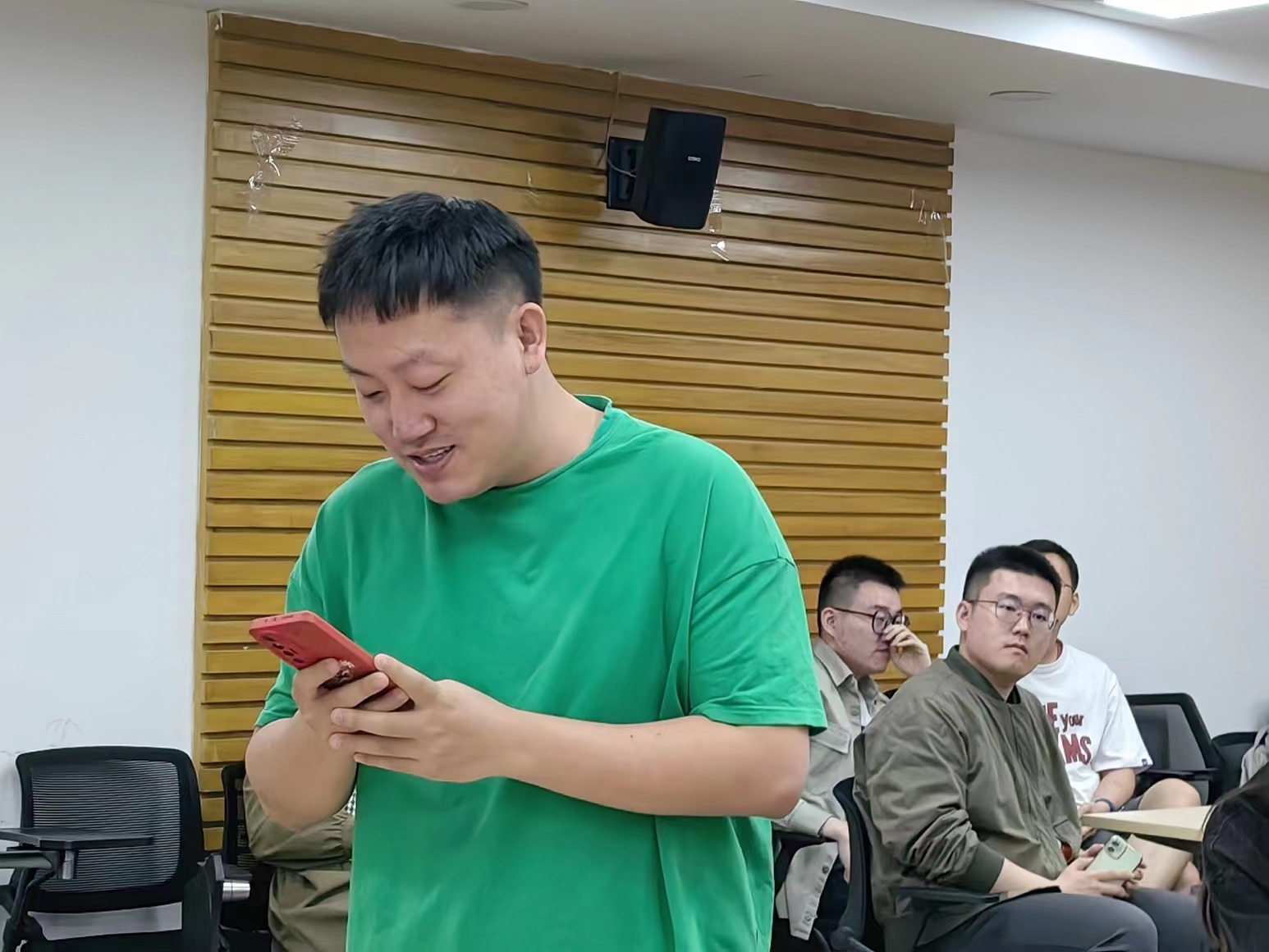 百家乐老虎机