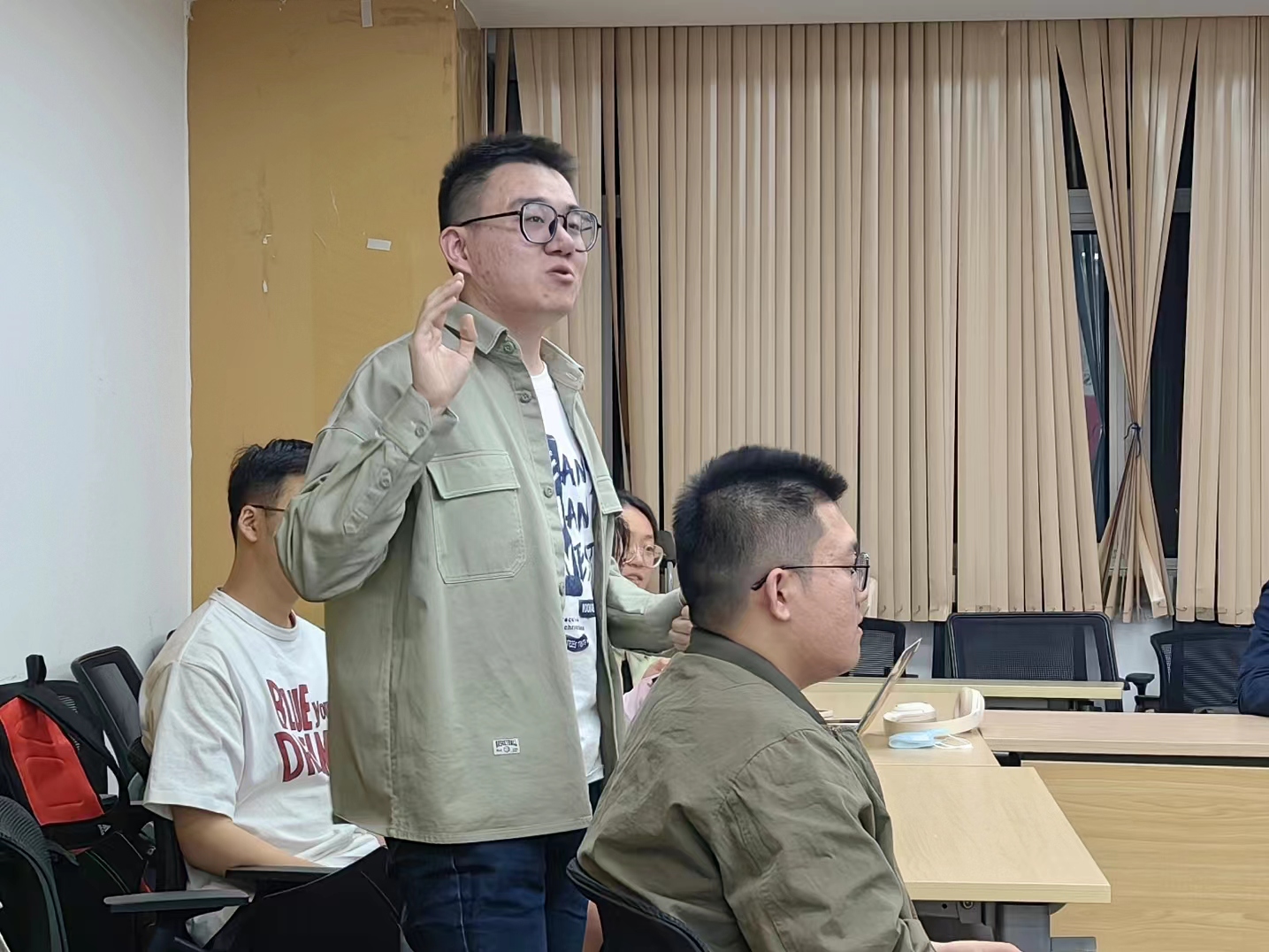 百家乐老虎机