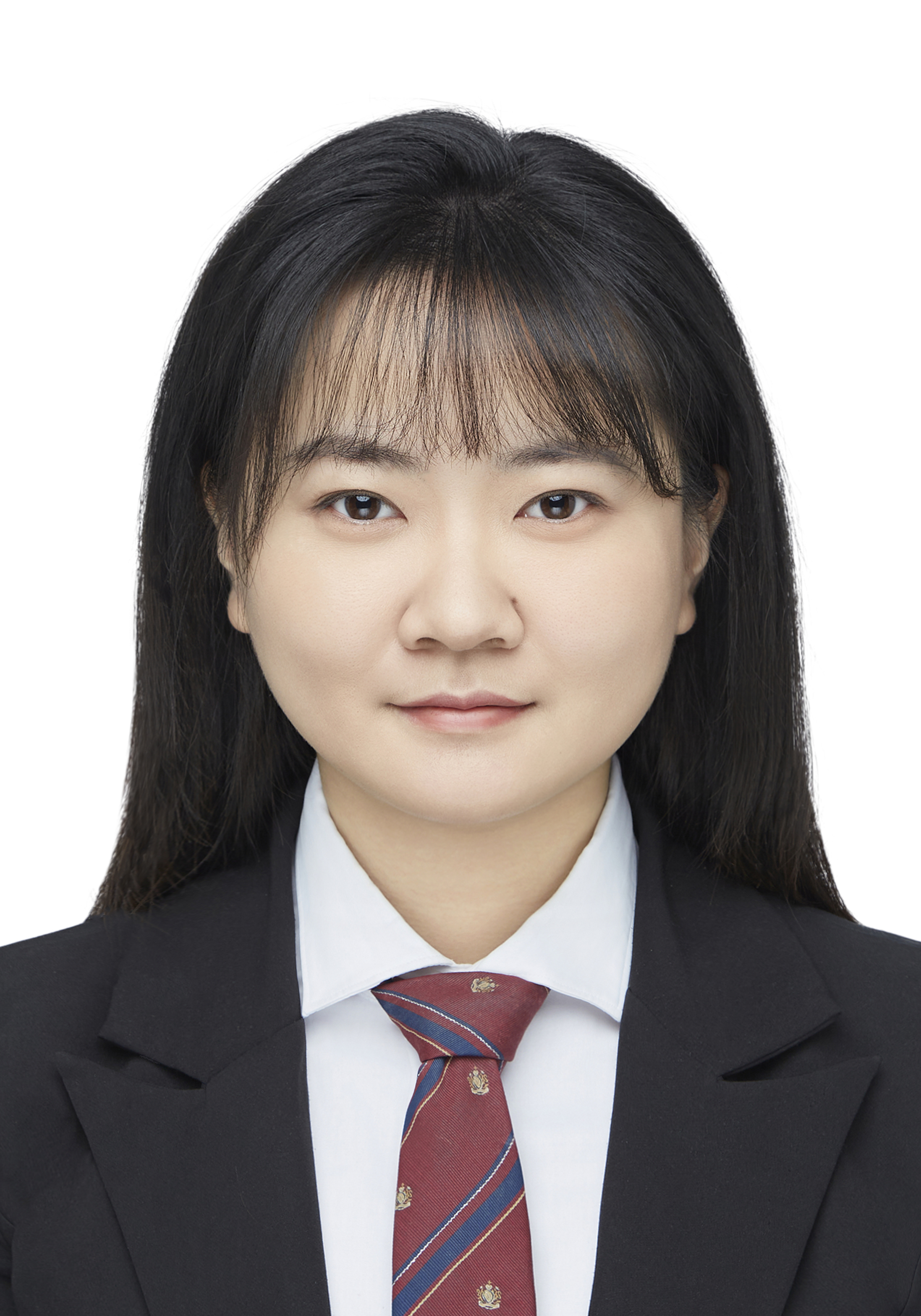 百家乐老虎机