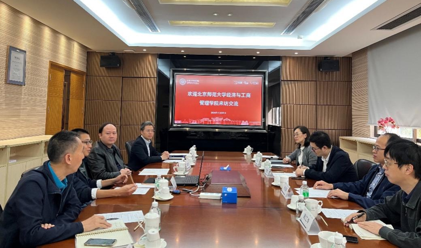 百家乐老虎机