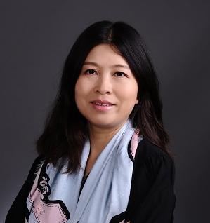 百家乐老虎机