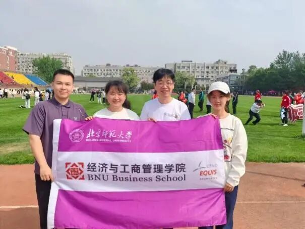 百家乐老虎机
