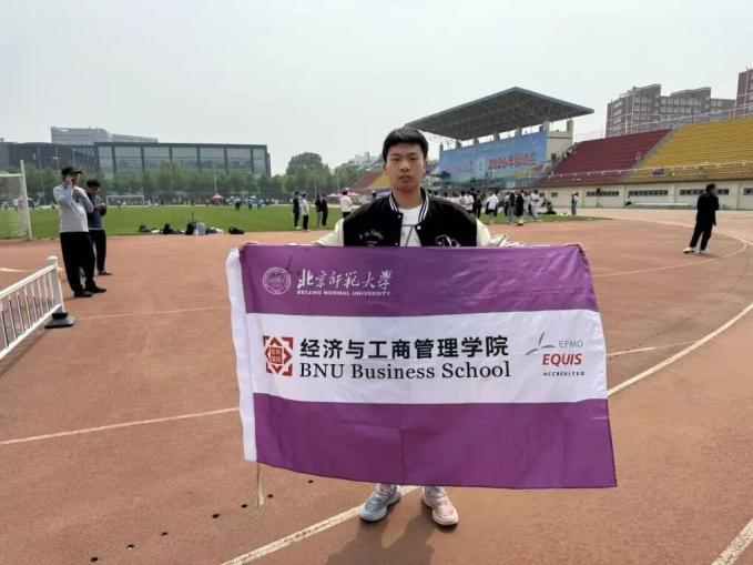 百家乐老虎机