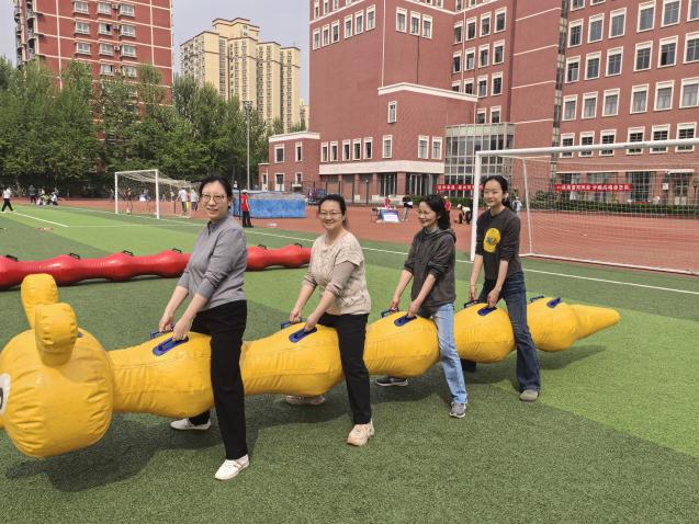 百家乐老虎机