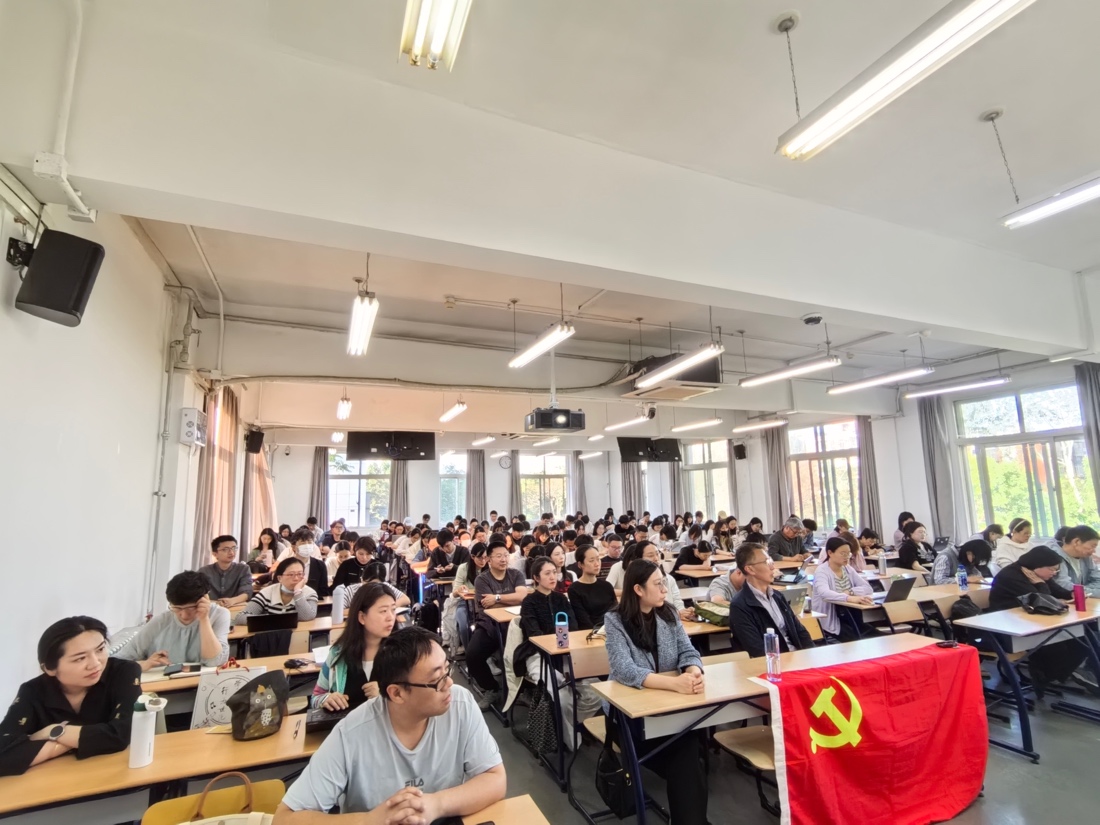 百家乐老虎机
