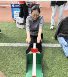 百家乐老虎机