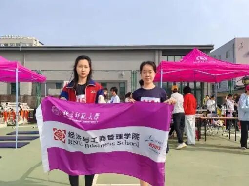 百家乐老虎机