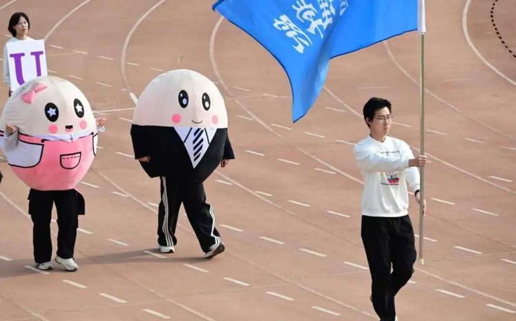 百家乐老虎机