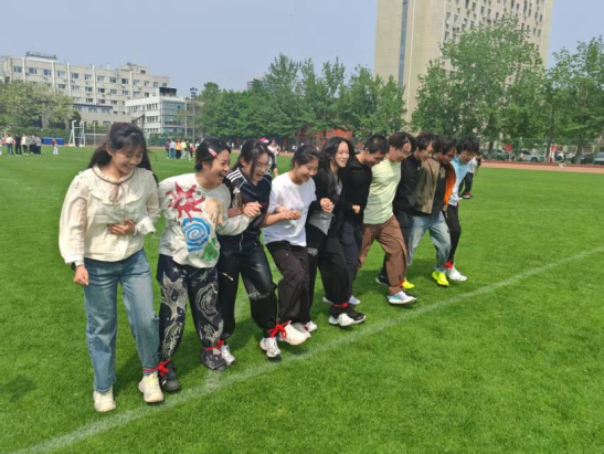 百家乐老虎机