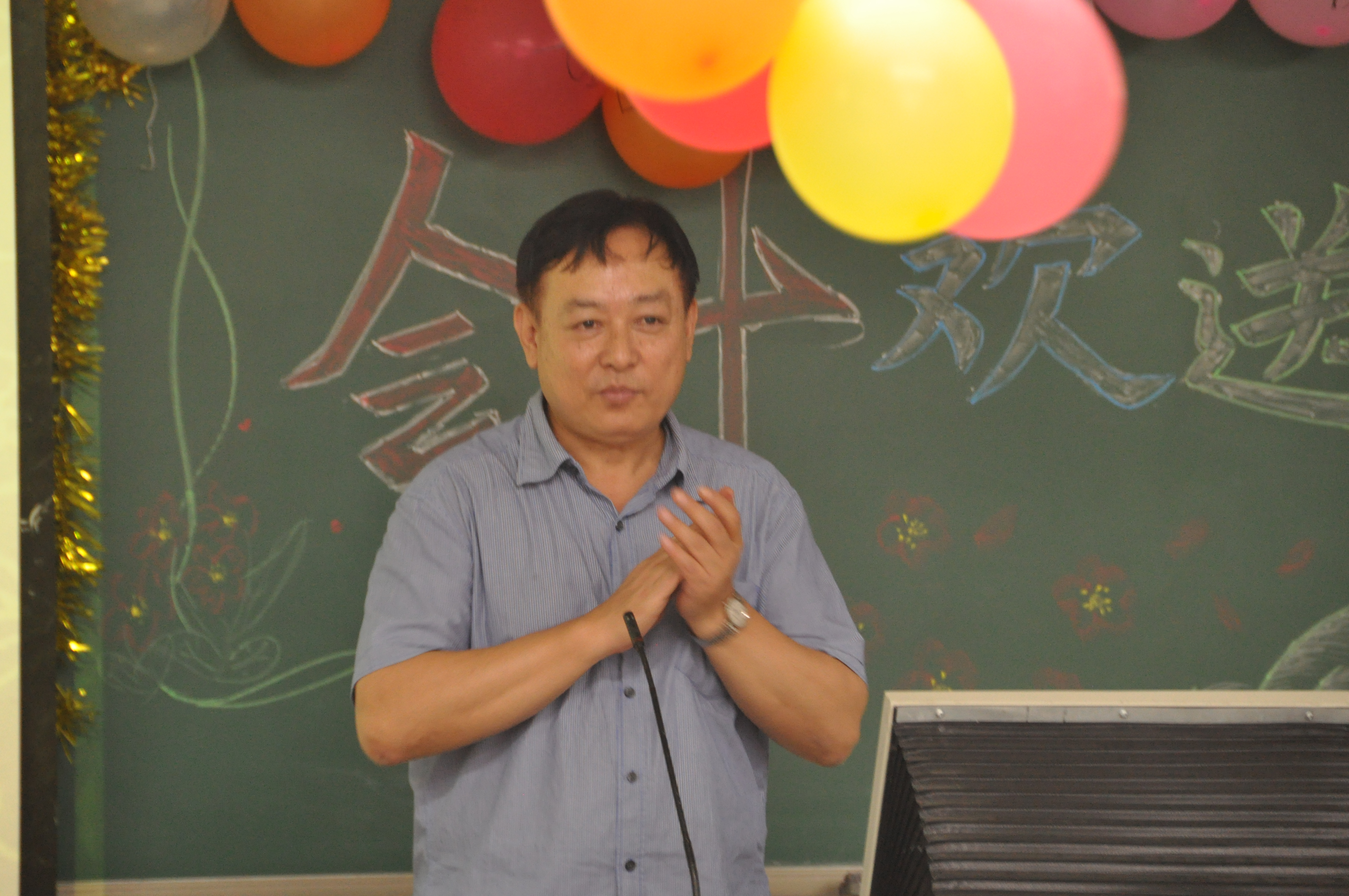 百家乐老虎机