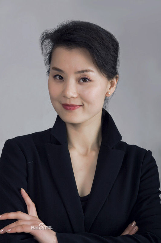 百家乐老虎机