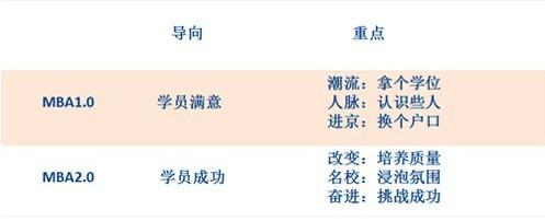 百家乐老虎机