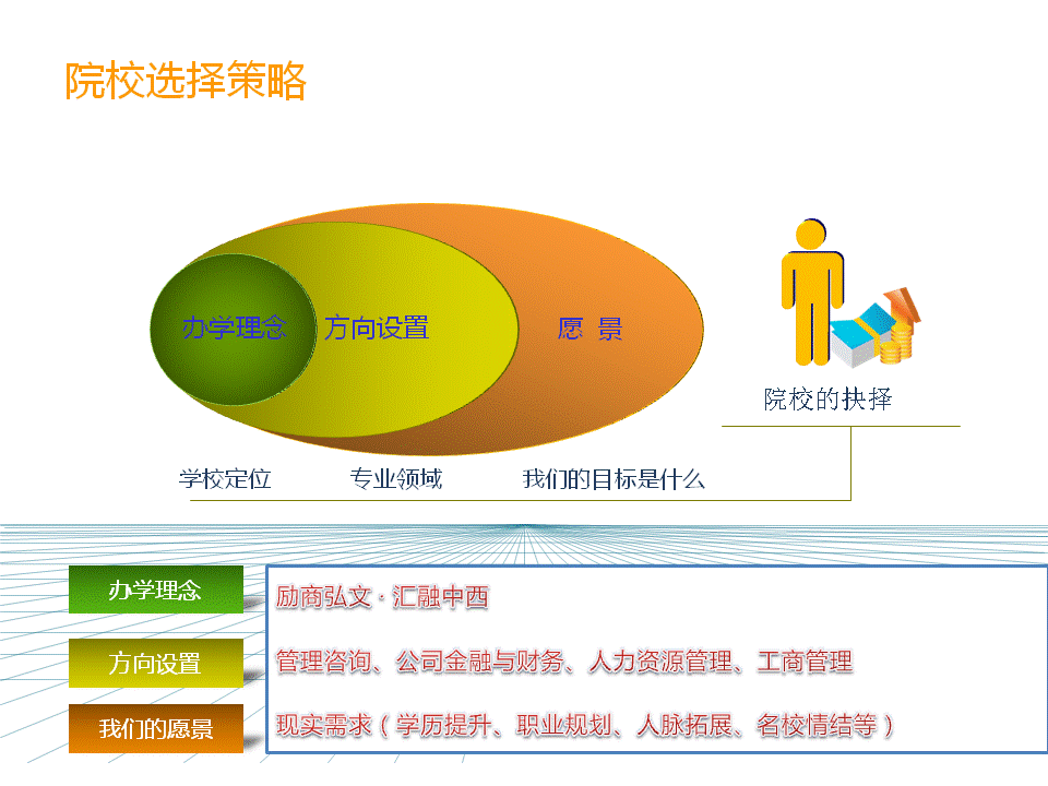 百家乐老虎机