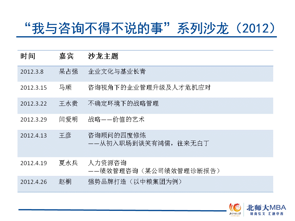 百家乐老虎机