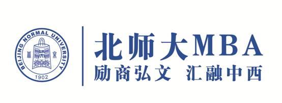 百家乐老虎机