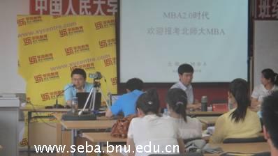 百家乐老虎机