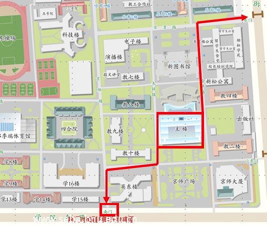 百家乐老虎机