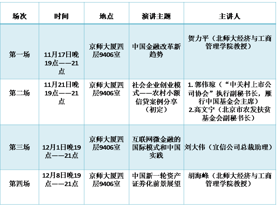 百家乐老虎机