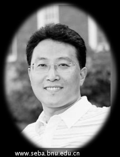 百家乐老虎机
