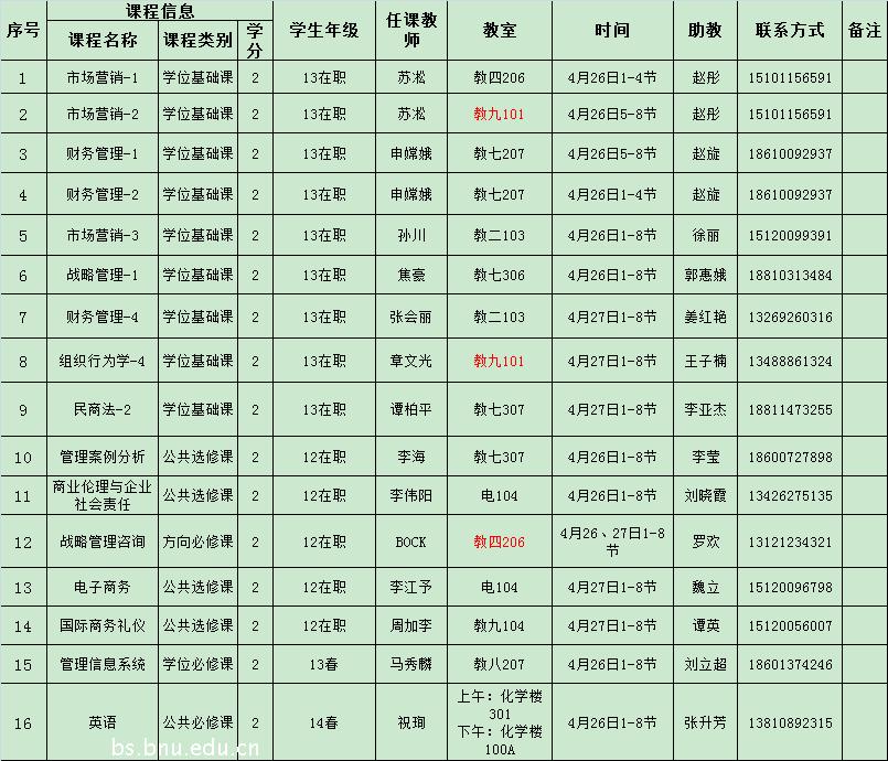 百家乐老虎机