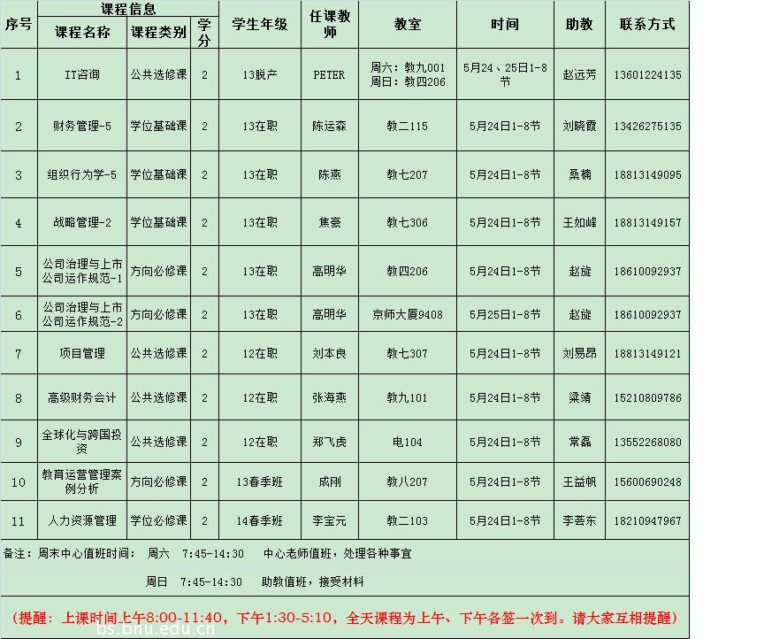 百家乐老虎机