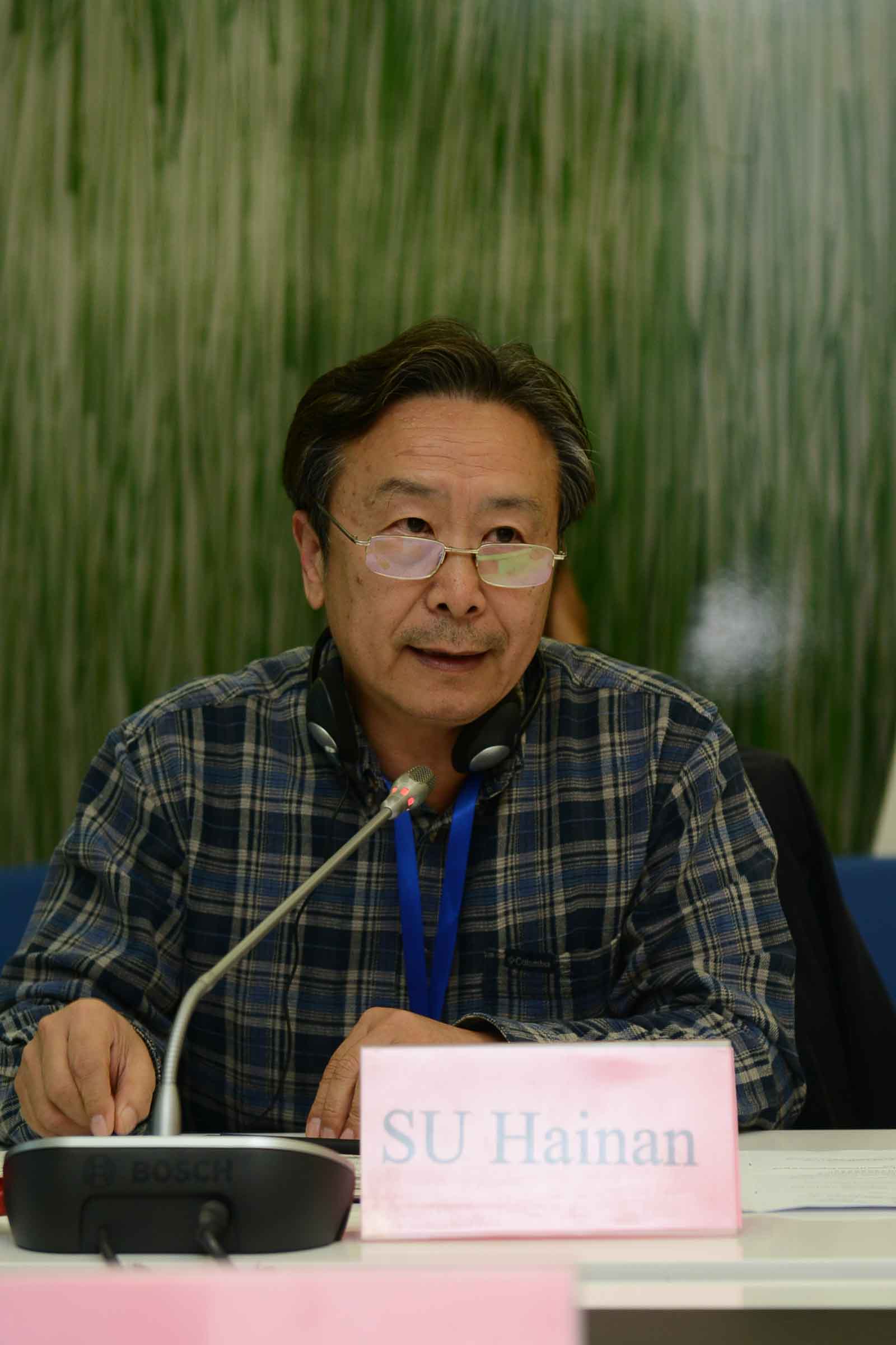 百家乐老虎机