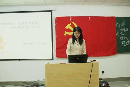 百家乐老虎机