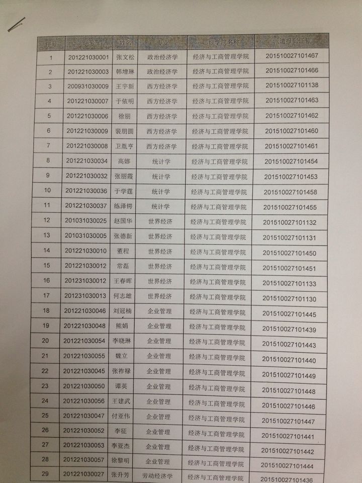 百家乐老虎机