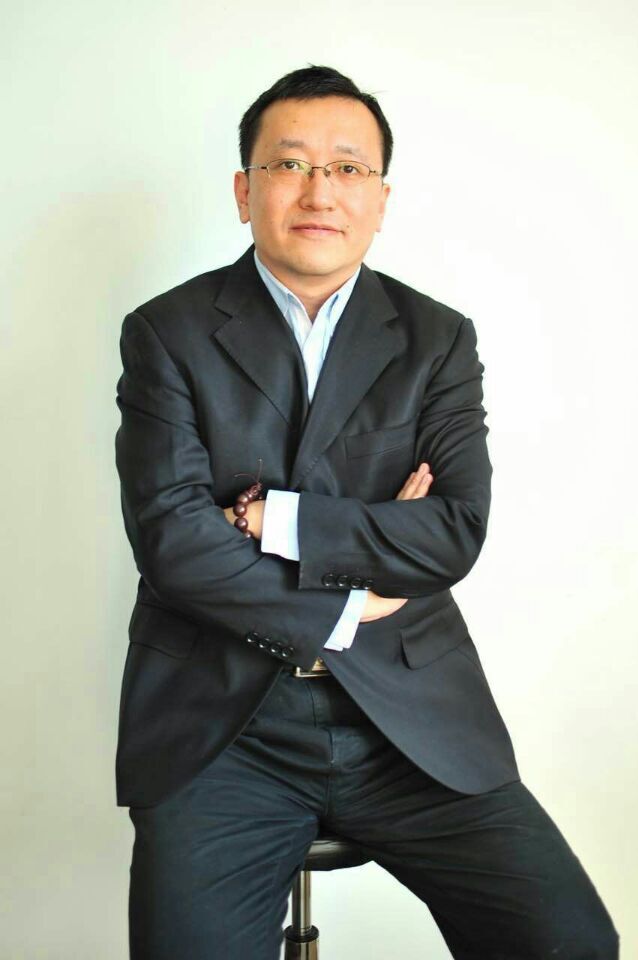 百家乐老虎机
