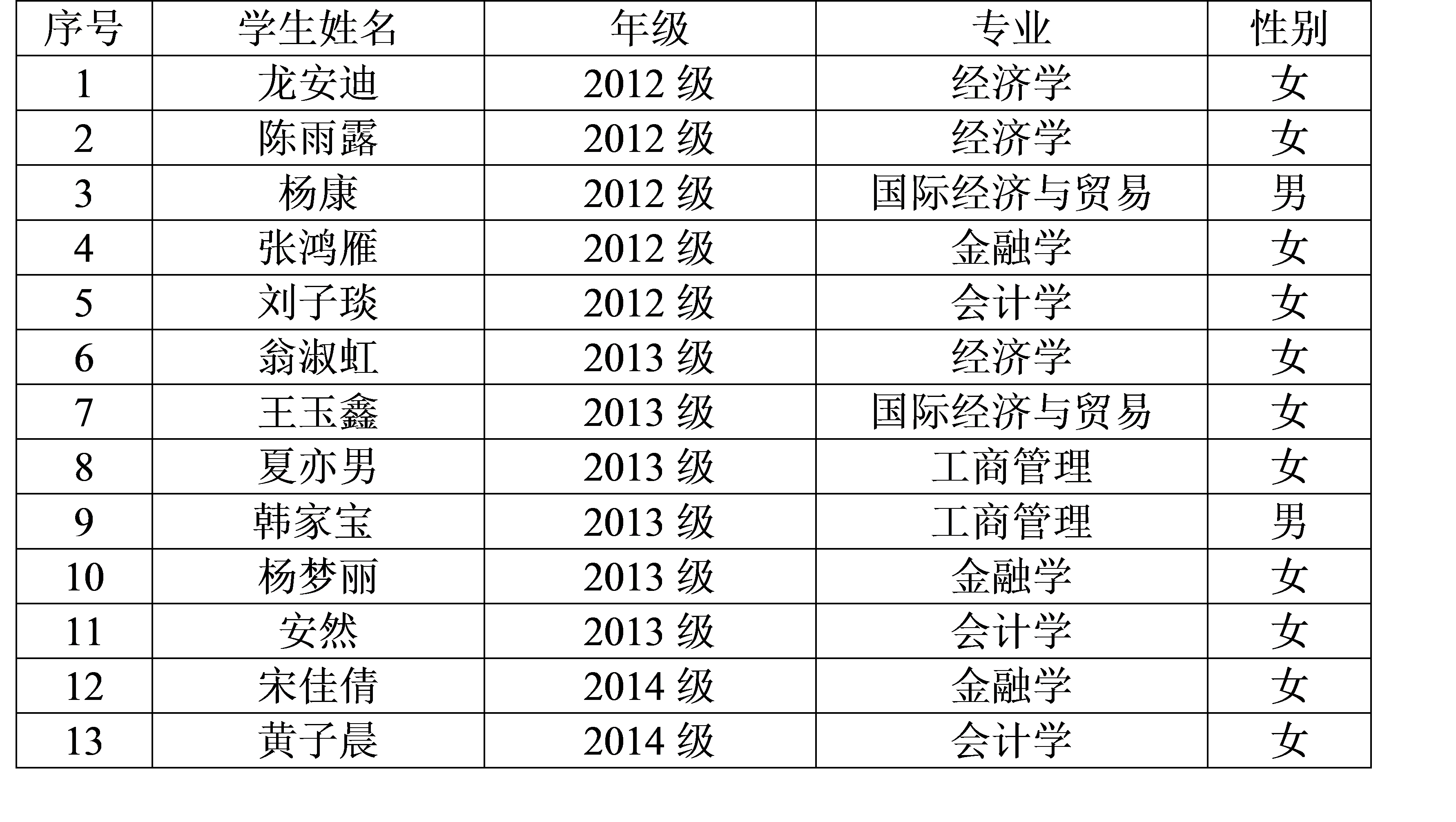 百家乐老虎机