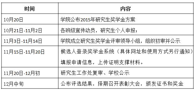 百家乐老虎机