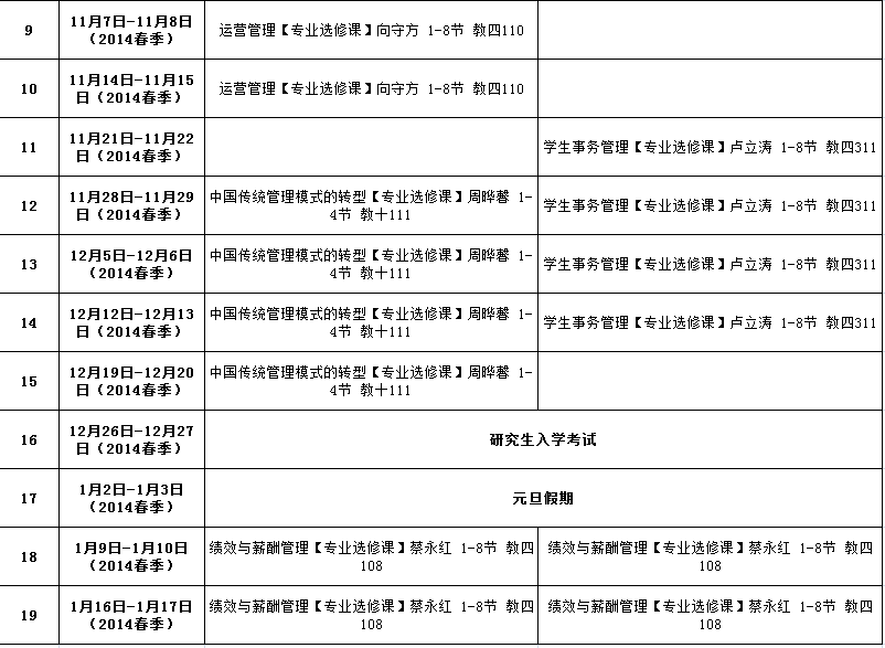 百家乐老虎机